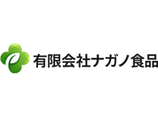 ロゴ